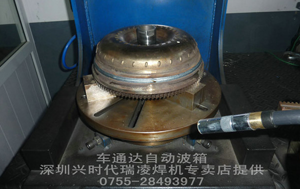 气保焊环~焊? title=